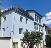 Exklusive 2-Zimmerwohnung - Smarthome, PV, Luxusbad - Schwaikheim