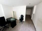 Büro - 