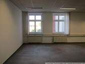 EG - Büro 1 Bild 2 - Büro zur Miete in Leipzig