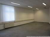 EG - Büro 1 Bild 3 - Büro in Leipzig