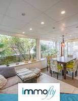 Entdecken Sie Ihr Traum-Zuhause in Kaarst mit Wintergarten!