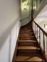 1.OG Treppe - 