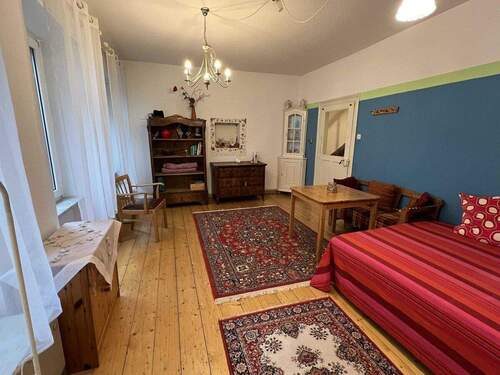 1.OG Wohnen - Mehrfamilienhaus, Wohnhaus mit 160,00 m&sup2; in Traben-Trarbach zum Kaufen