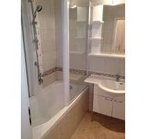 Wohnen über der Stadt schöne 2-R -Wohnung in MD- Stadtfeld-Ost,im DG ca.60m² zu vermieten ! - Magdeburg Stadtfeld Ost