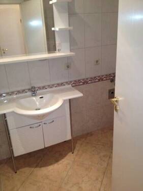 Bad zweite Ansicht. - 