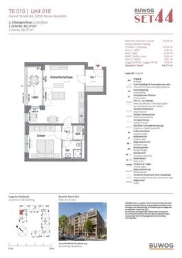 Set44-Haus C-WE-010 - 