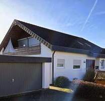 Schönes Zweifamilienhaus in Böbingen zu verkaufen