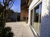 EG Terrasse - 