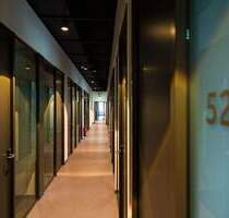 Nichts ist so beständig wie die Veränderung - Chemnitz Altchemnitz