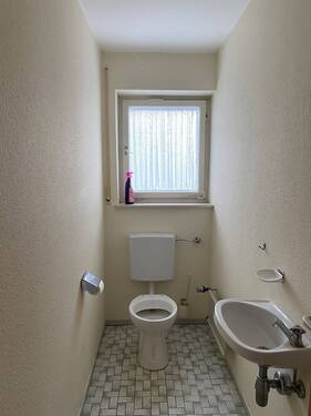 WC EG - 