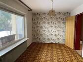 Stube EG - 