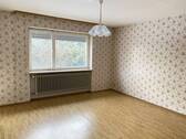 Schlafen EG - 