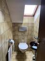WC DG - 