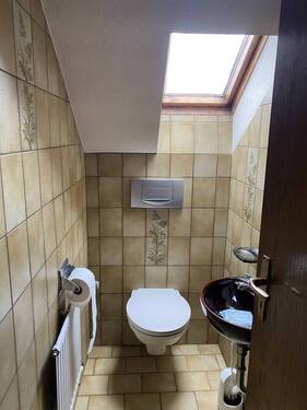 WC DG - 