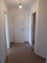 Flur - 