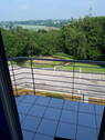 Balkon - 3 Zimmer Etagenwohnung zur Miete in Bochum