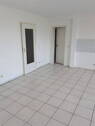 wohnzimmer - 3 Zimmer Etagenwohnung in Bochum