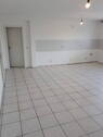 Wohnzimmer - Etagenwohnung mit 102,00 m&sup2; in Bochum zur Miete