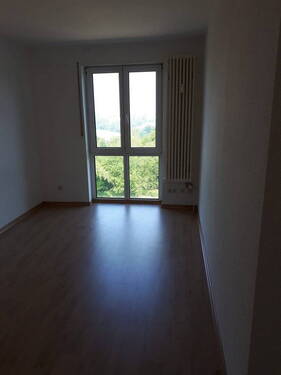 Kinderzimmer - 