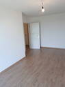 Kinderzimmer - 