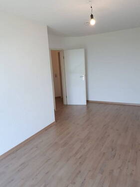 Kinderzimmer - 