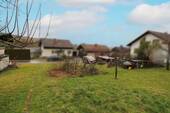Grundstück - 