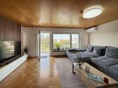 Wohnzimmer - Original - 