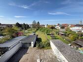 Bsp. Wohnzimmer leer (KI) - 