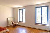 Schlafzimmer Loft - 