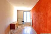 Zimmer Loft - 