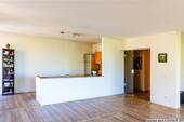 Küche Loft - 