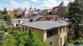 Luftbild von Nord - 