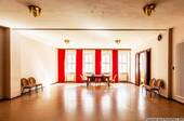 Vorsaal - 
