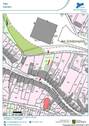 Lageplan - 