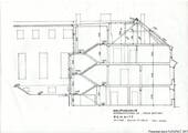 Schnitt - 