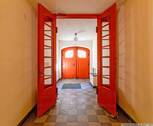 Eingang - Gewerbeobjekt (Büro, Produktion, Verkauf) in Bautzen zum Kaufen