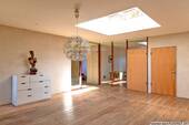 Halle Loft - 