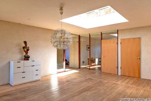 Halle Loft - 