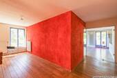 Detail Loft - 