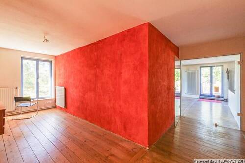 Detail Loft - 