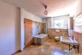 Bad Loft - 