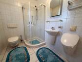 Badezimmer EG - 