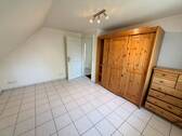 Zimmer I OG - 