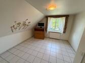 Zimmer II OG - 