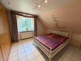 Zimmer III OG - 