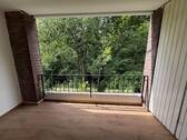 Balkon - Etagenwohnung mit 70,00 m&sup2; in Hamburg zum Kaufen