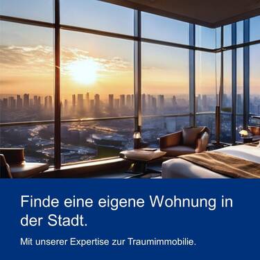 Deutsche Bank Immobilien - 
