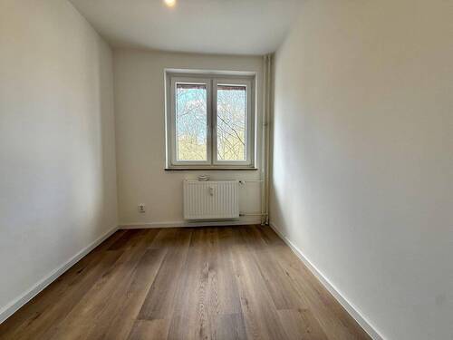 Kinderzimmer - 