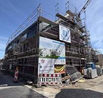 STEUERVORTEIL NUTZEN! Moderne NEUBAU-WHG (A2) mit einer garantierten Kaltmiete von 900 € mtl. in KN - Konstanz Wollmatingen