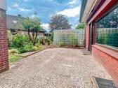 Ankleidezimmer - 